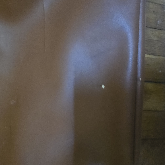 Iris And Ella Pump Bag - Picture 3 of 11